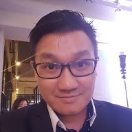 Eric Ang Email & Phone Number