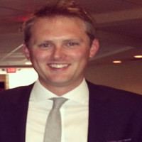 Michael Blackwell Email & Phone Number