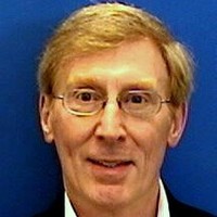 National General Lender Services Employee Greg Schaeffer's profile photo