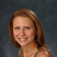 Lisa Kyle Email & Phone Number