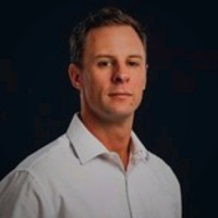 University of Michigan Employee Craig Sinclair's profile photo