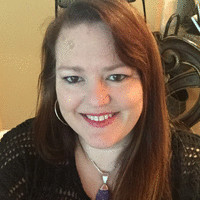 Sebastian Tech Solutions Employee Lisa Williams's profile photo