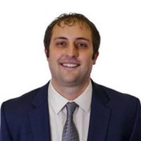 Mike Molge Email & Phone Number