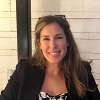 Nava Employee Eva Pereira's profile photo