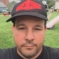 Oram Adamson Jr. Email & Phone Number