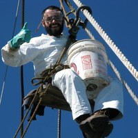 Dan Elliott Email & Phone Number