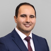 Anthony Levis Email & Phone Number