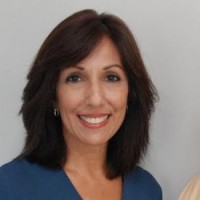 Cindy Singer Email & Phone Number