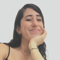 Ethica Finance Employee Michali Ben-Moshe's profile photo