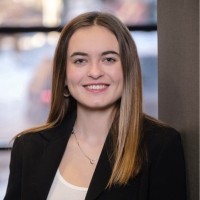 Anna Possehl Email