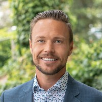 Monterey Coast Realty Employee Brian Pybas's profile photo
