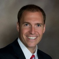 Michael Georgenson
