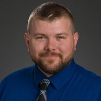 Derek Griffin Email & Phone Number