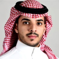 Shawarmer - شاورمر Employee Ibrahim Alsaab's profile photo