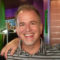 Jack Zocolo Email & Phone Number