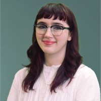 Katie Kramarz Email