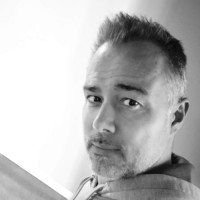 Vincent Gault Email & Phone Number