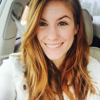 Grandell Rehabilitation and Nursing Center Employee Lauren Herzig's profile photo