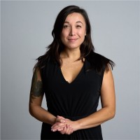 Helen Yamamoto Email & Phone Number