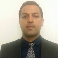 Gurmaninder Randhawa Email & Phone Number