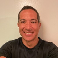 New Jersey Department of Children and Families Employee David Virag's profile photo