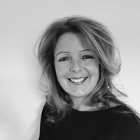 Welford Healthcare Ltd Employee Kirstie Barnes's profile photo