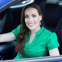 Bethany Juneau Email & Phone Number