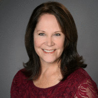 Bouvier Insurance Employee Jodi Guenther's profile photo