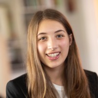 Factor_ Employee Jane Fallon's profile photo