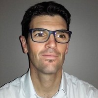 Thibaut Morvan Email