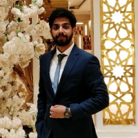 Mudit Goyal Email