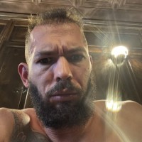 the Master Email