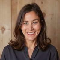 The Lede Company Employee Anna Bailer's profile photo