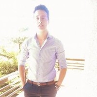 Valportas Employee Rui Nogueira's profile photo