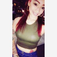 Ernestina Perez Email & Phone Number