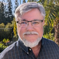 San Diego County Office of Education Employee Scott Blaney's profile photo