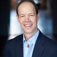 Bill Baumann Email & Phone Number