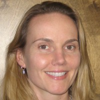 Program Productions, Inc. Employee Penny Starks's profile photo