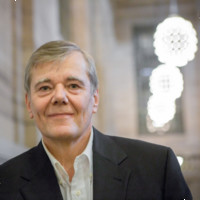Thomas Heering Email & Phone Number