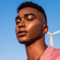 Self Employed Employee Victor Ramos's profile photo