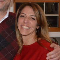 RM RENU Milburn Employee Lisa Osheske's profile photo
