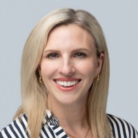 Erin Upton Email & Phone Number