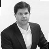 Russell McAbery Email & Phone Number