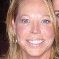 Jennifer Childress Email & Phone Number