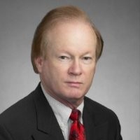 Life Church Employee Michael Matney's profile photo