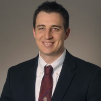 Phillips 66 Employee Jimmy Mitchell's profile photo