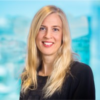 Anette Franzén Email