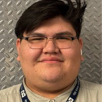 Nathaniel Vincent Email