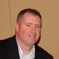 M/I Homes, Inc. Employee Brent Holsinger's profile photo