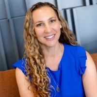 First Pacific Bank Employee Amanda Titus's profile photo